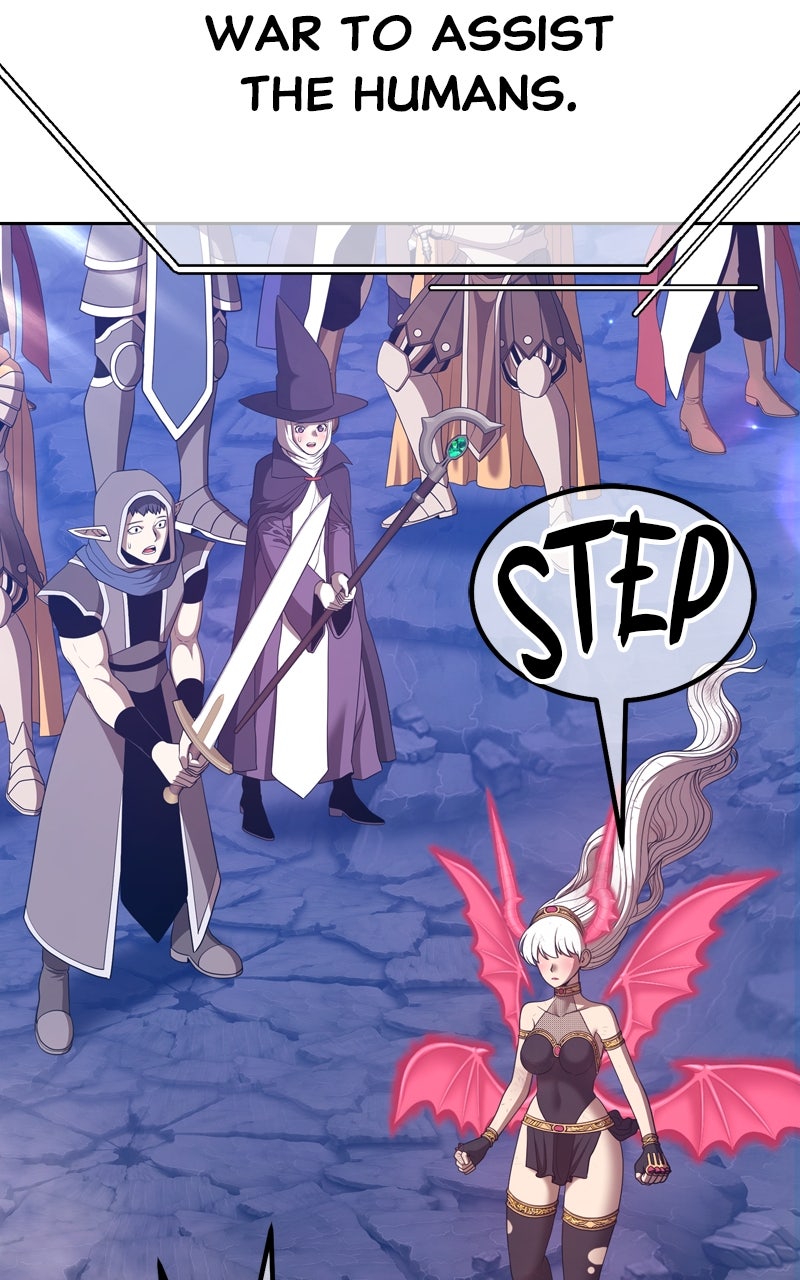 Read +99 Reinforced Wooden Stick Manga Online