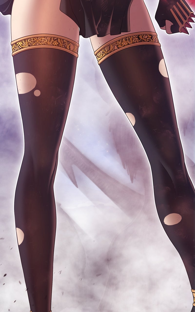 Read +99 Reinforced Wooden Stick Manga Online