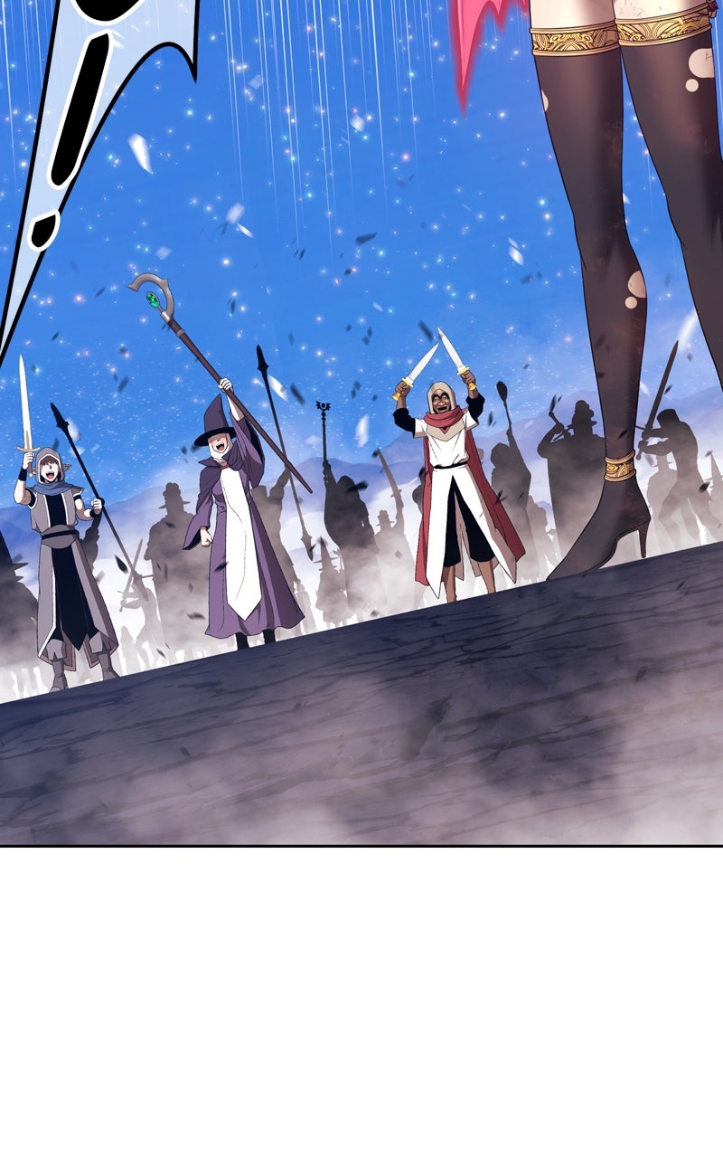 Read +99 Reinforced Wooden Stick Manga Online