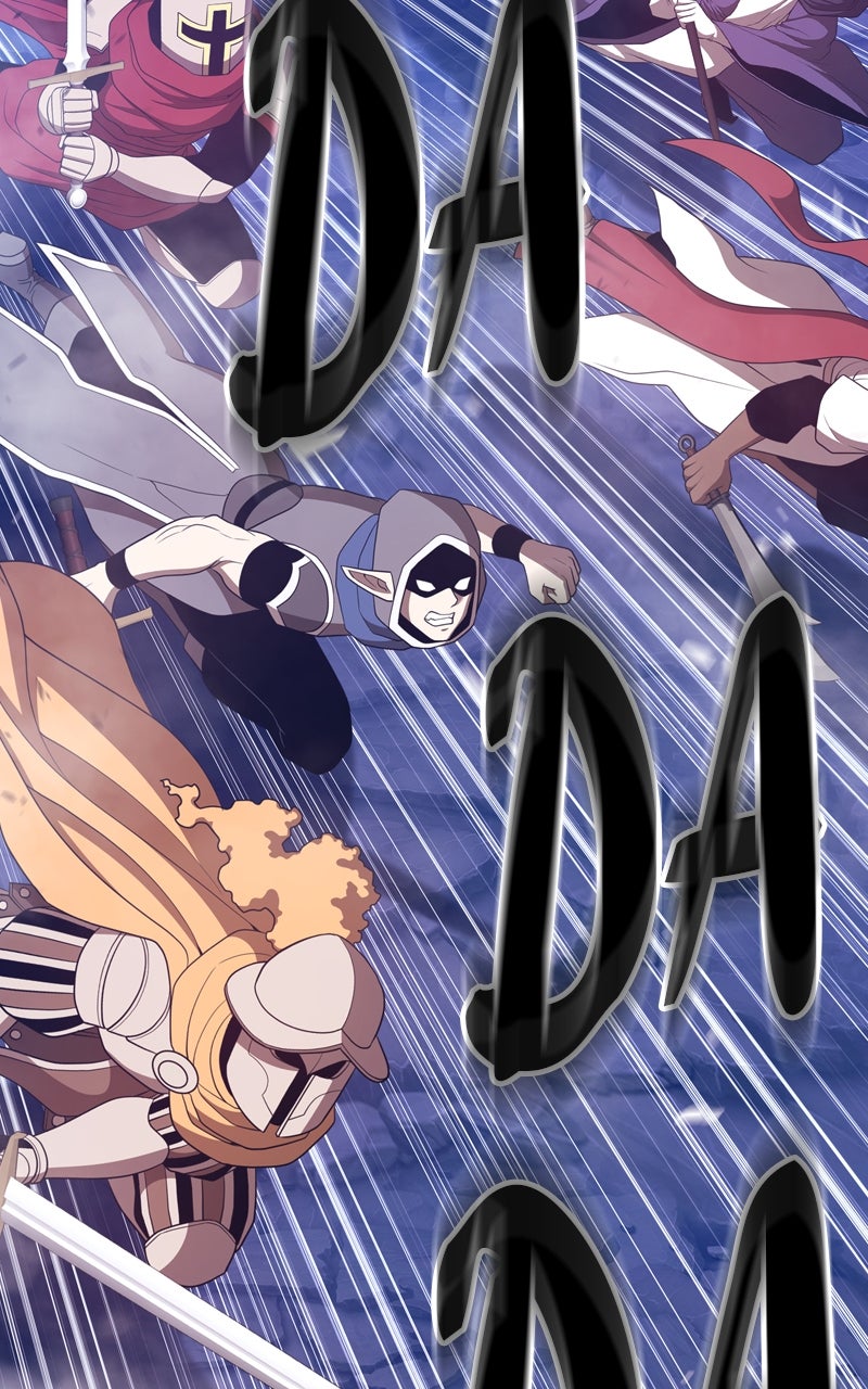 Read +99 Reinforced Wooden Stick Manga Online