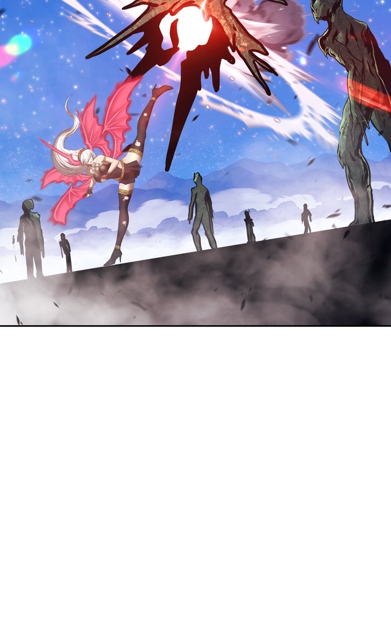 Read +99 Reinforced Wooden Stick Manga Online