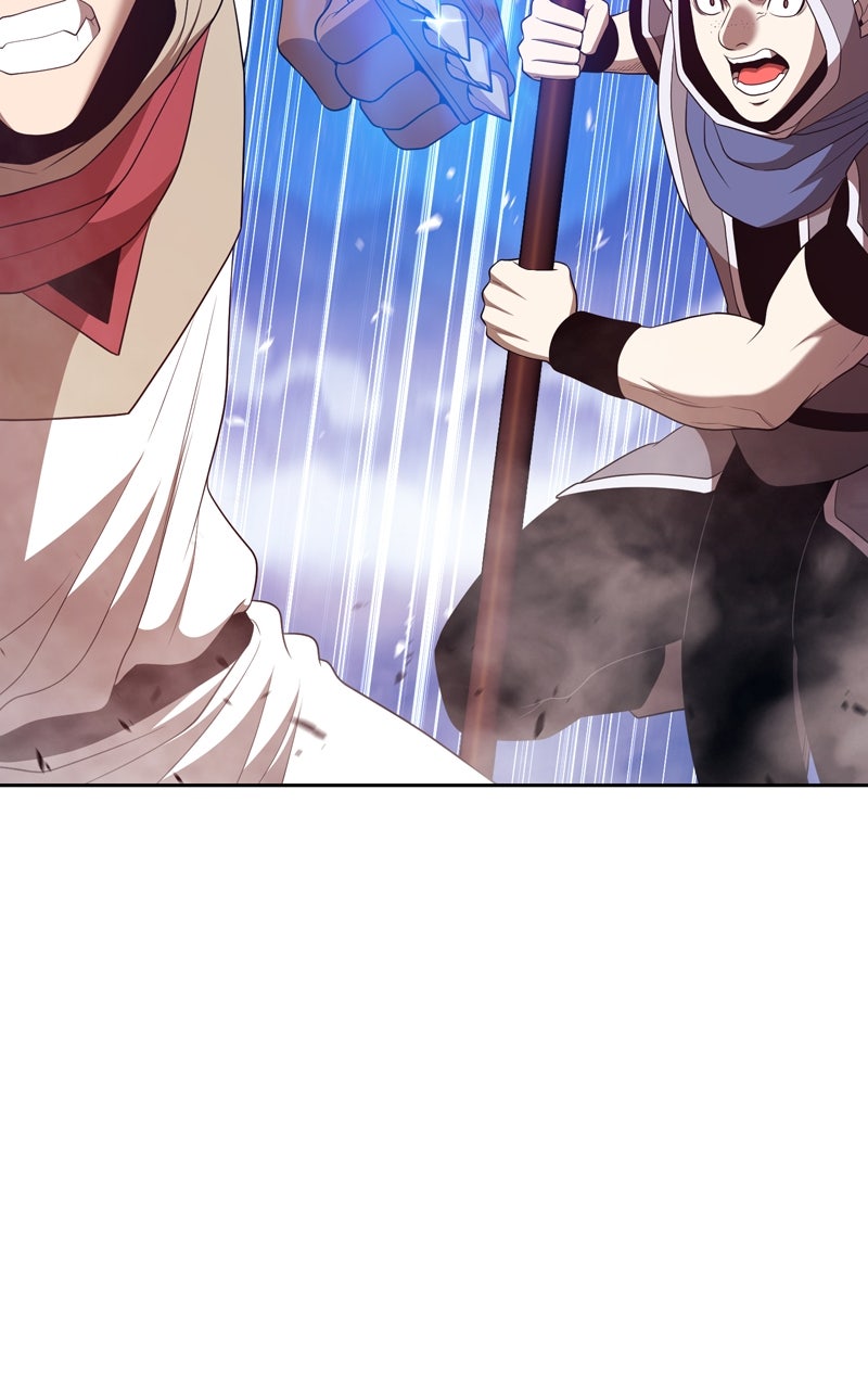 Read +99 Reinforced Wooden Stick Manga Online