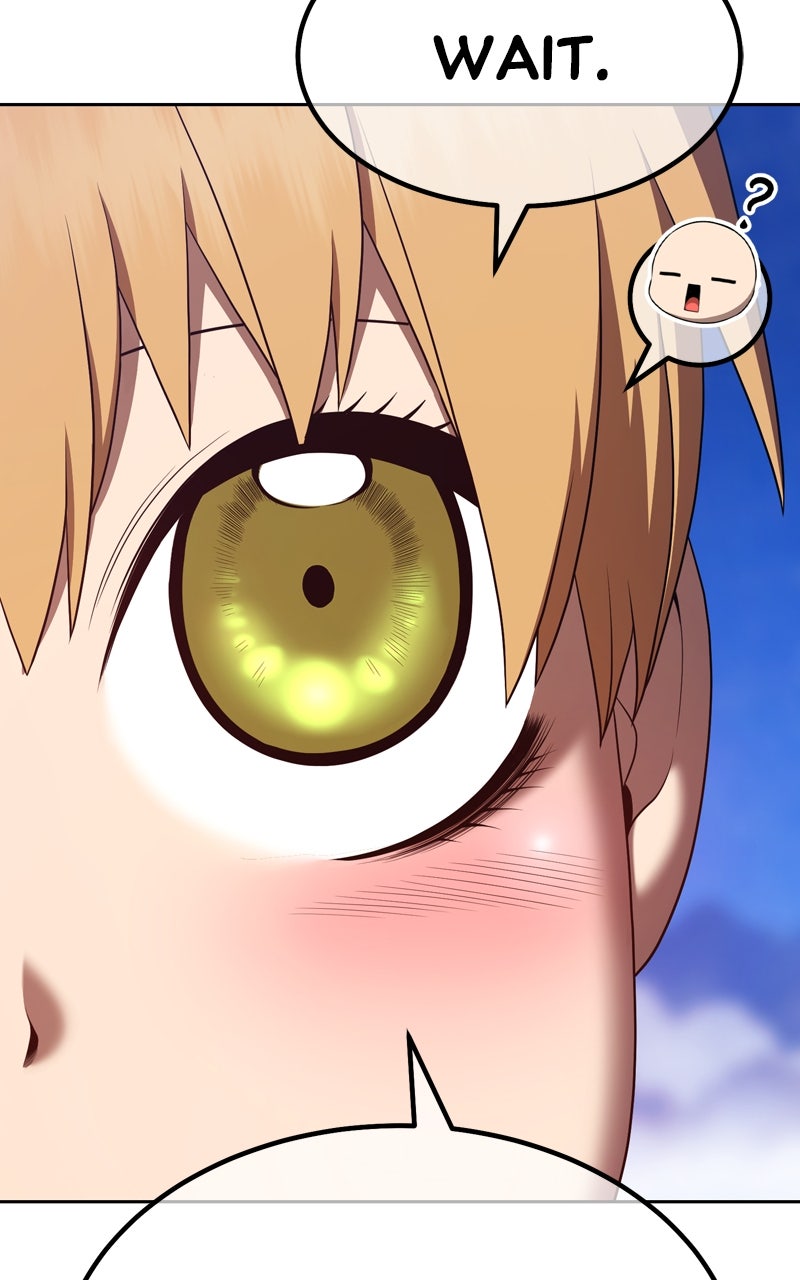 Read +99 Reinforced Wooden Stick Manga Online