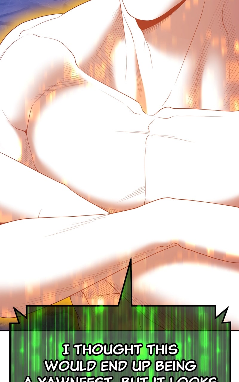 Read +99 Reinforced Wooden Stick Manga Online