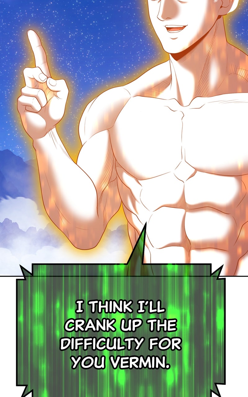 Read +99 Reinforced Wooden Stick Manga Online
