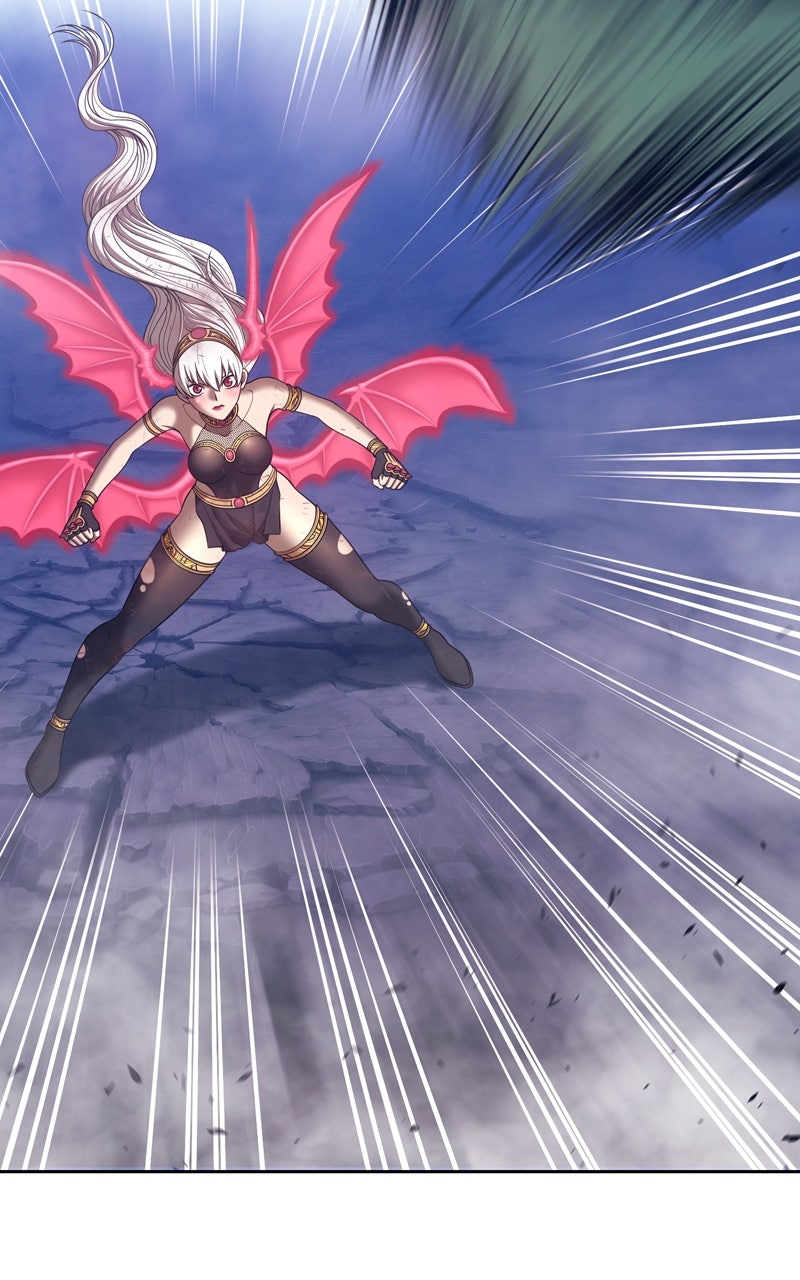 Read +99 Reinforced Wooden Stick Manga Online