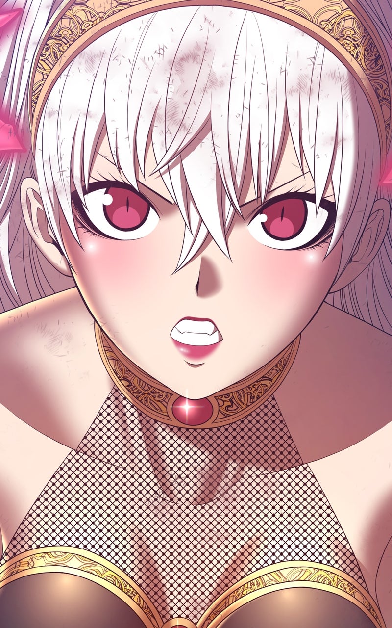 Read +99 Reinforced Wooden Stick Manga Online