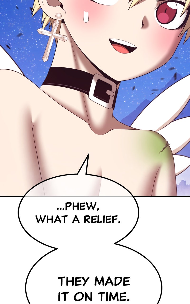 Read +99 Reinforced Wooden Stick Manga Online