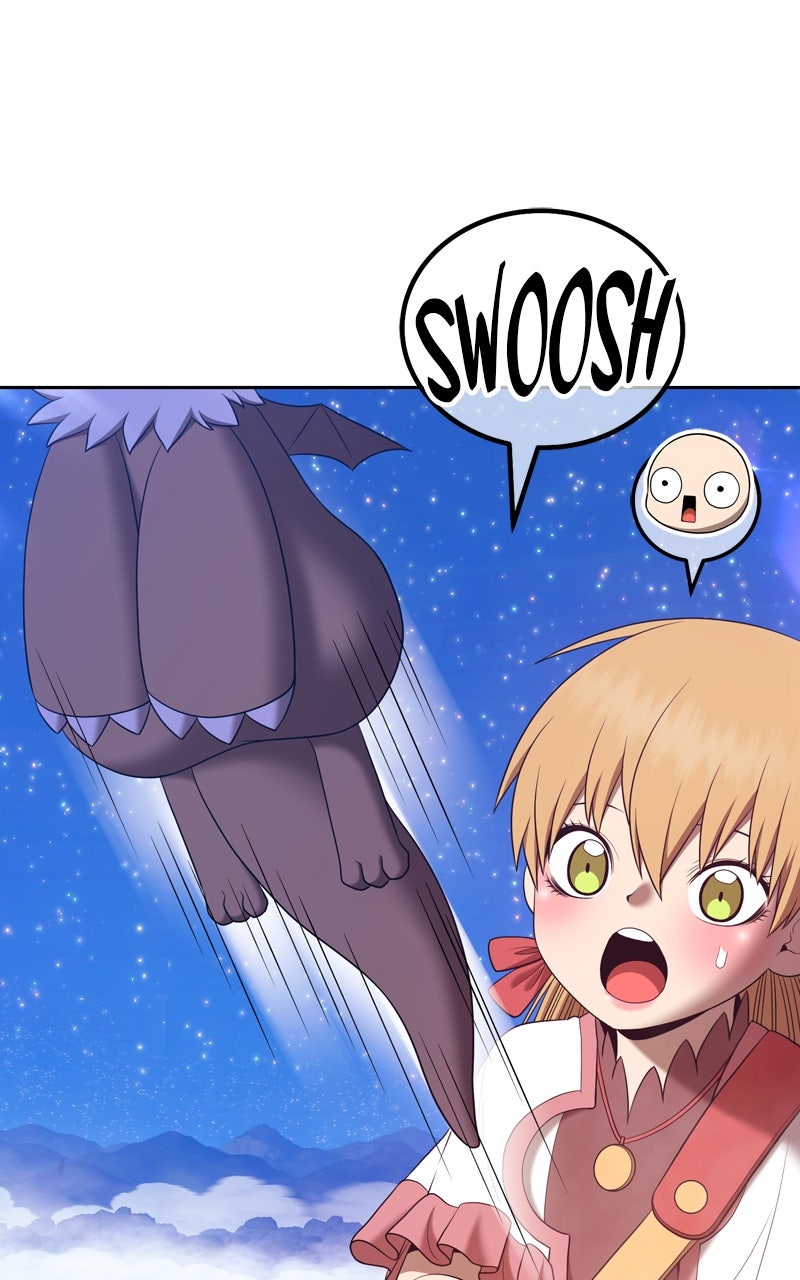 Read +99 Reinforced Wooden Stick Manga Online