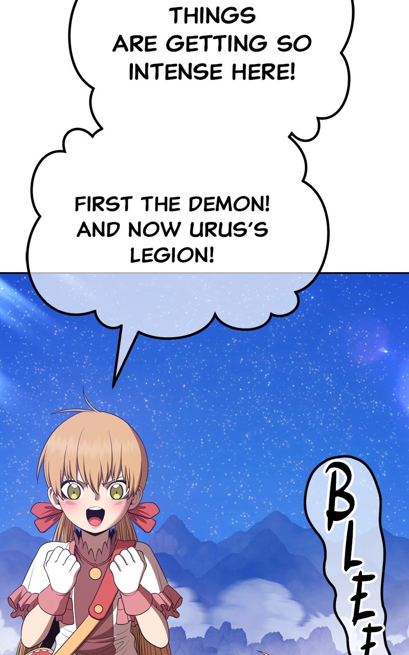 Read +99 Reinforced Wooden Stick Manga Online