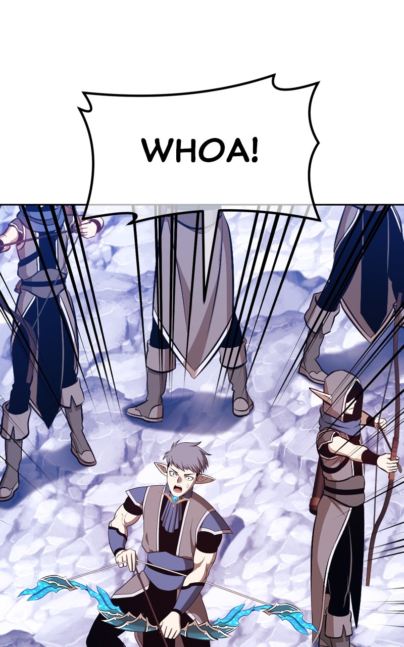 Read +99 Reinforced Wooden Stick Manga Online