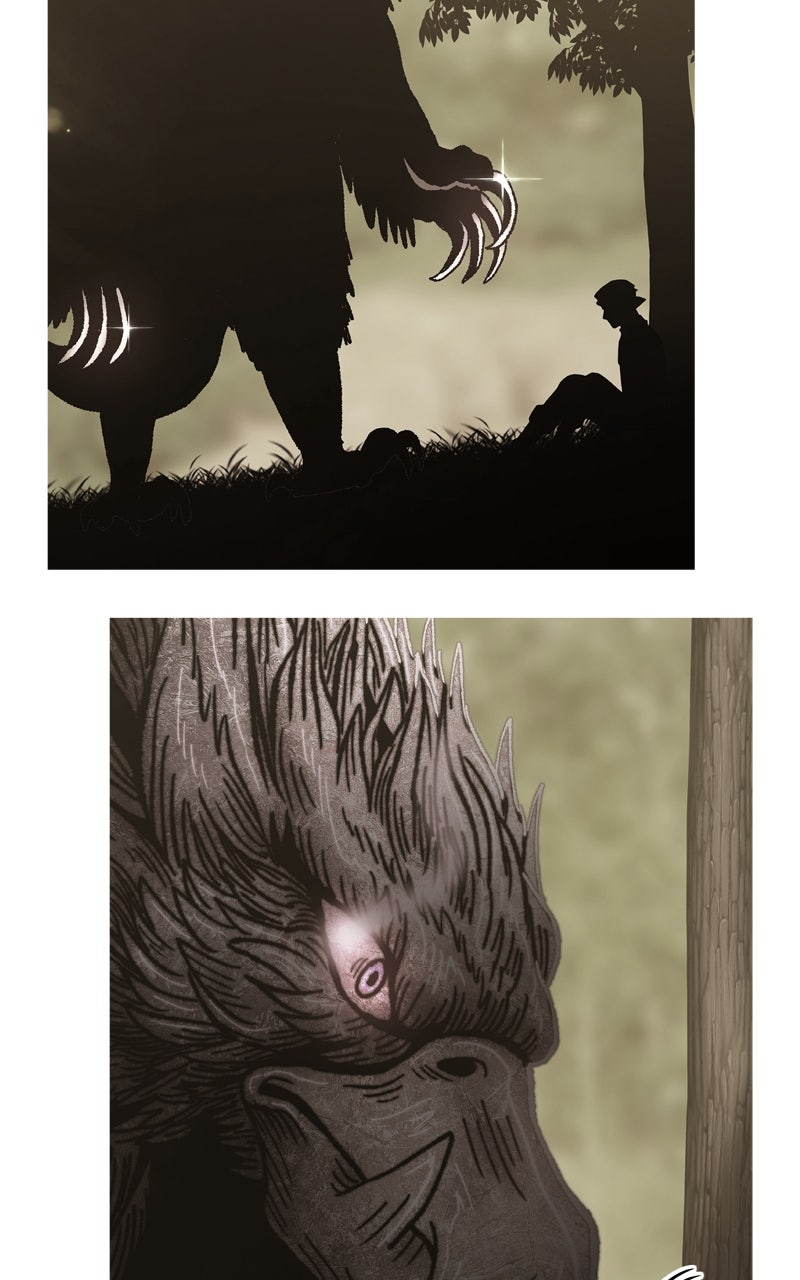 Read +99 Reinforced Wooden Stick Manga Online