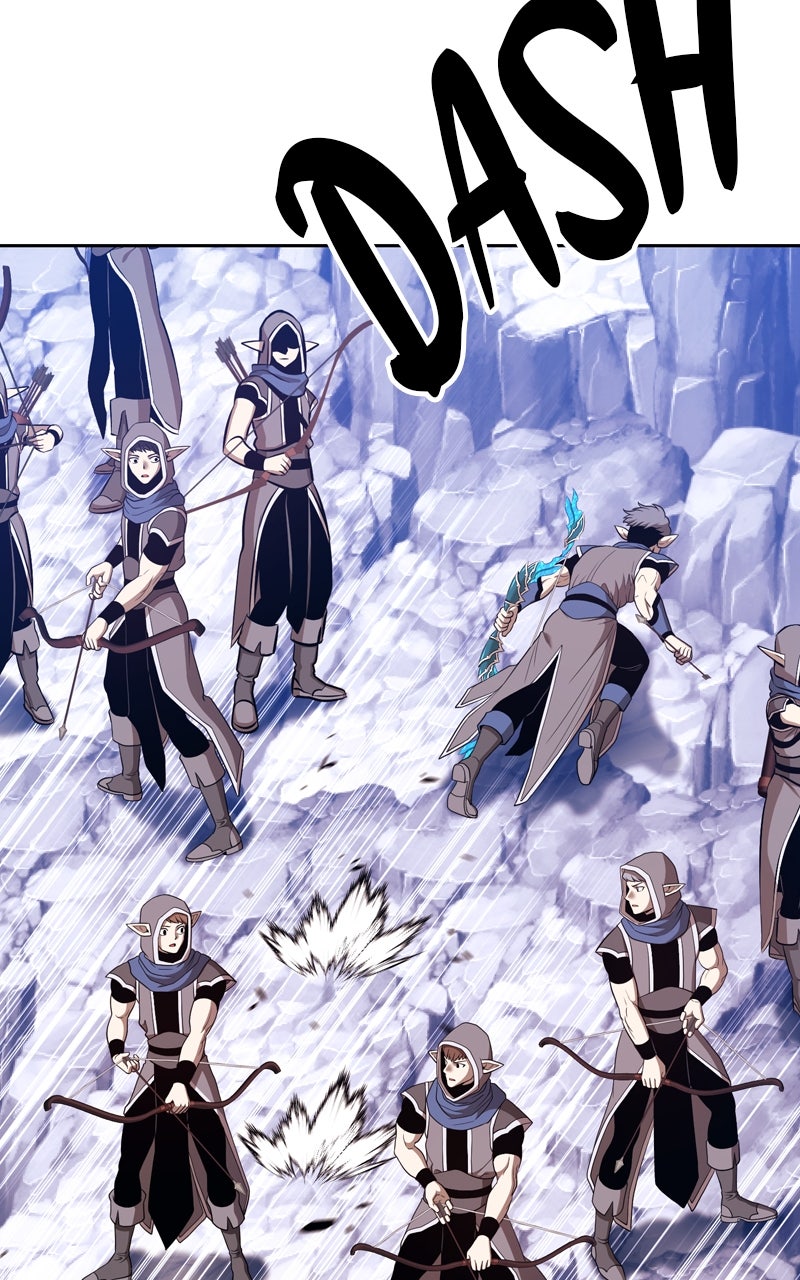 Read +99 Reinforced Wooden Stick Manga Online