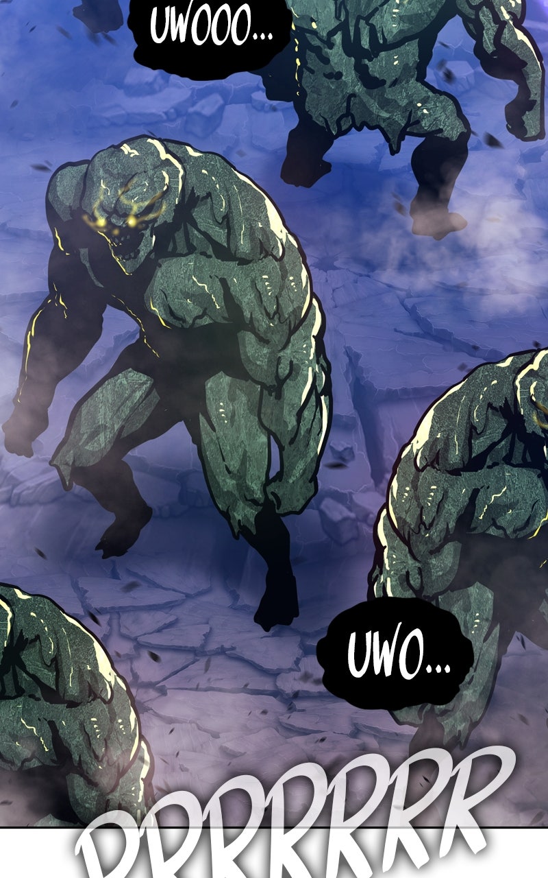 Read +99 Reinforced Wooden Stick Manga Online