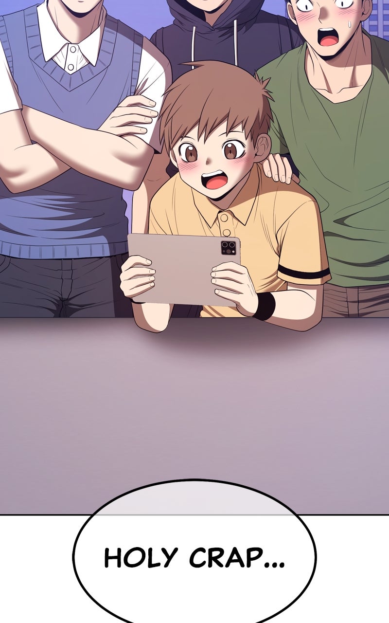 Read +99 Reinforced Wooden Stick Manga Online