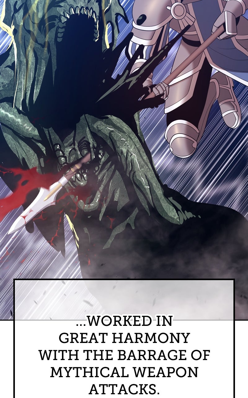 Read +99 Reinforced Wooden Stick Manga Online