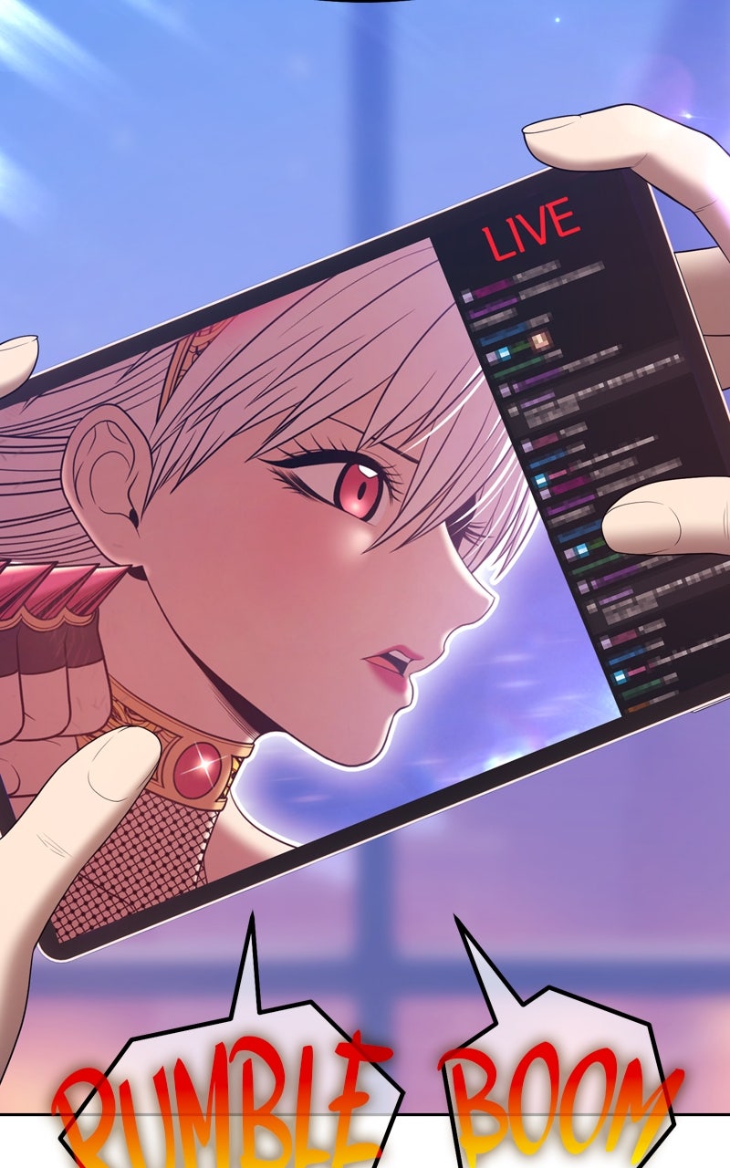 Read +99 Reinforced Wooden Stick Manga Online