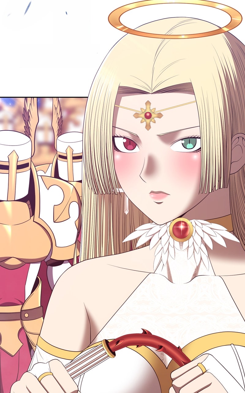 Read +99 Reinforced Wooden Stick Manga Online