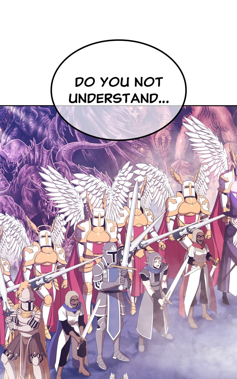 Read +99 Reinforced Wooden Stick Manga Online