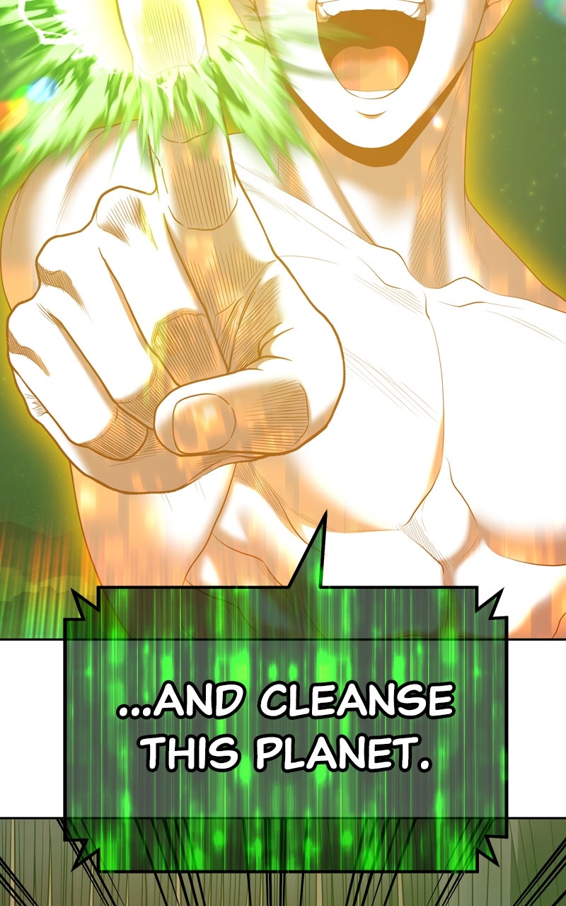 Read +99 Reinforced Wooden Stick Manga Online