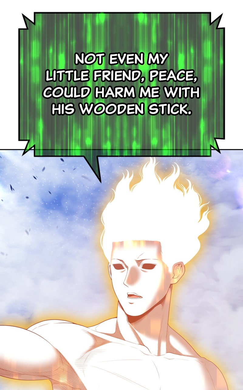 Read +99 Reinforced Wooden Stick Manga Online