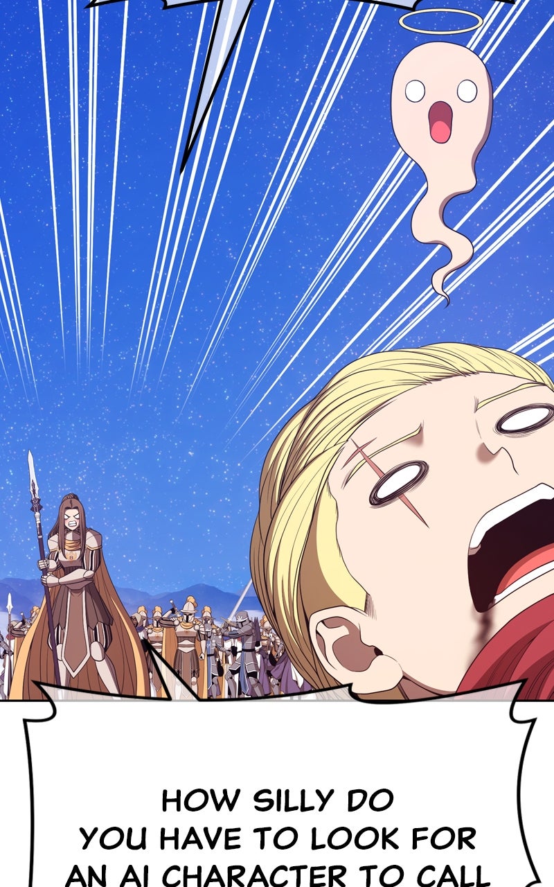 Read +99 Reinforced Wooden Stick Manga Online