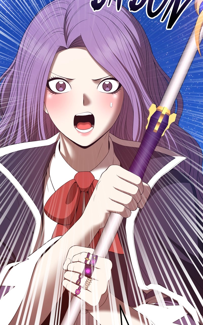 Read +99 Reinforced Wooden Stick Manga Online
