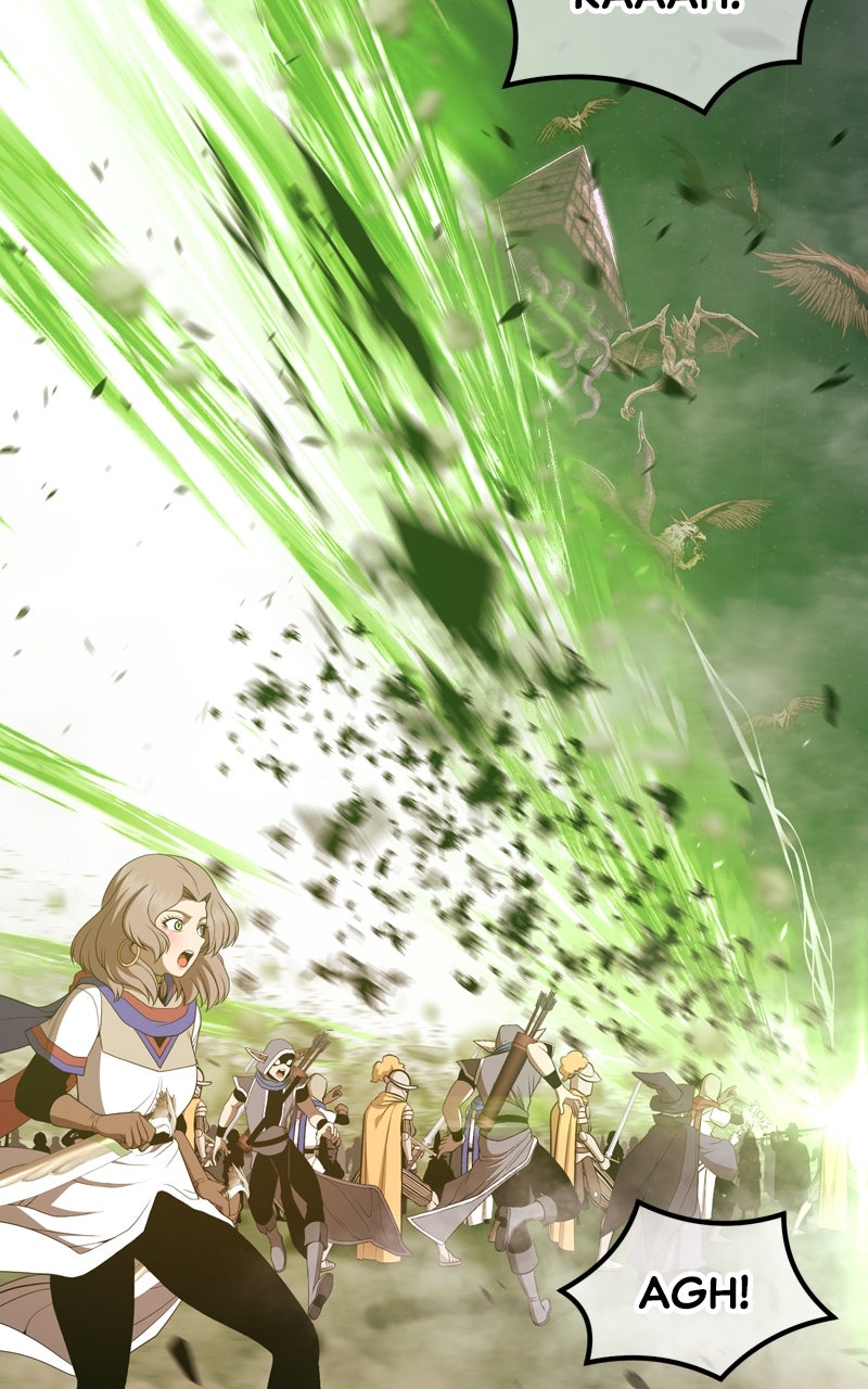 Read +99 Reinforced Wooden Stick Manga Online