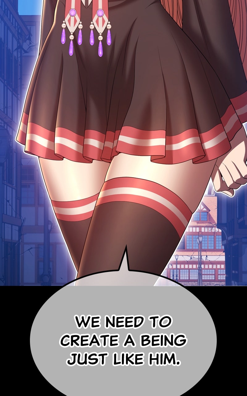 Read +99 Reinforced Wooden Stick Manga Online