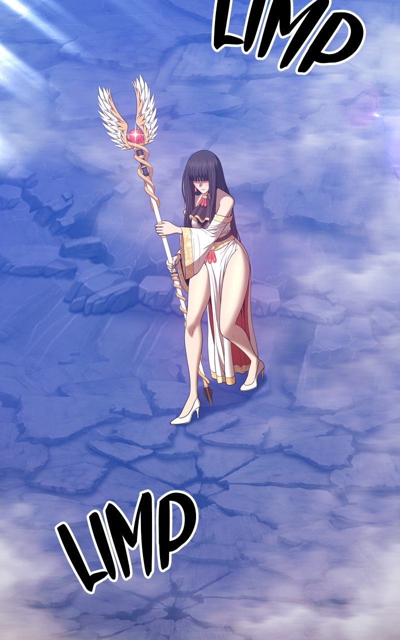 Read +99 Reinforced Wooden Stick Manga Online