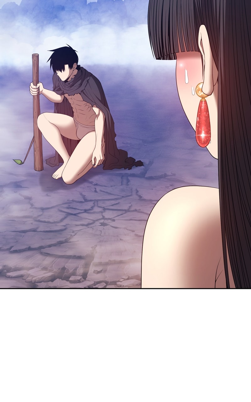 Read +99 Reinforced Wooden Stick Manga Online