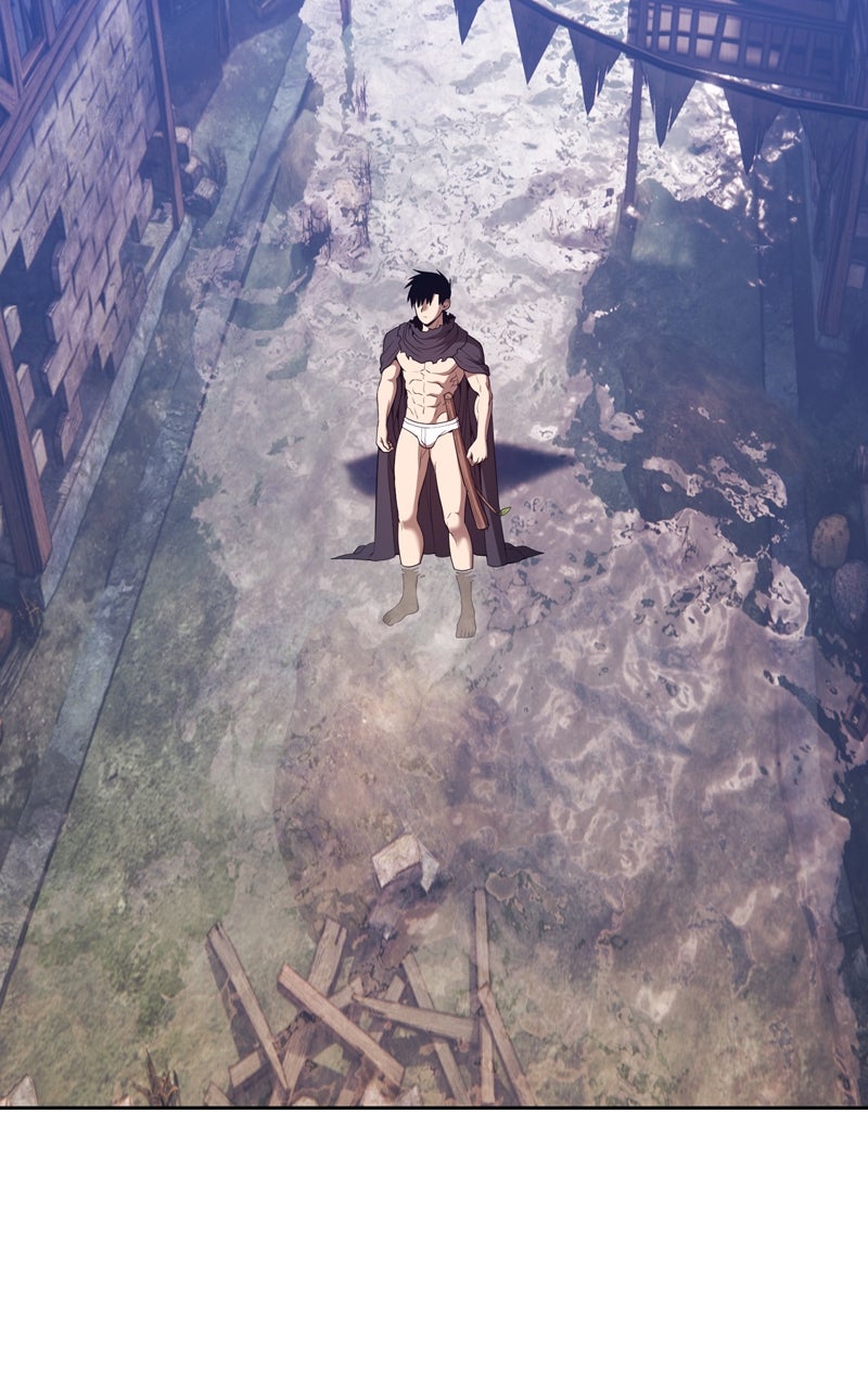 Read +99 Reinforced Wooden Stick Manga Online