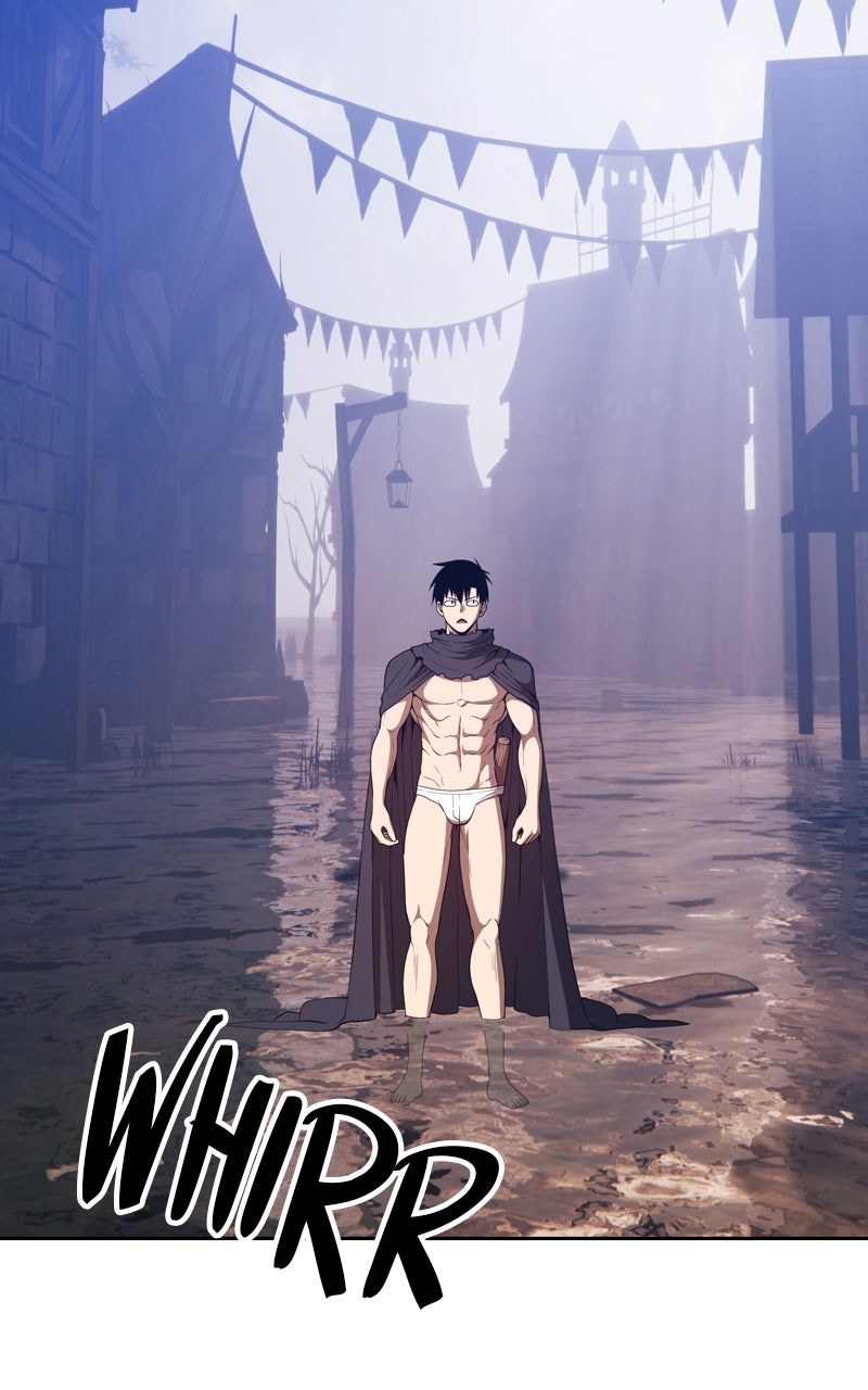 Read +99 Reinforced Wooden Stick Manga Online