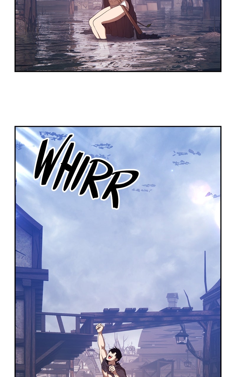 Read +99 Reinforced Wooden Stick Manga Online