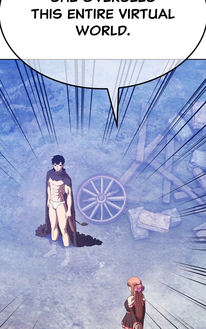 Read +99 Reinforced Wooden Stick Manga Online