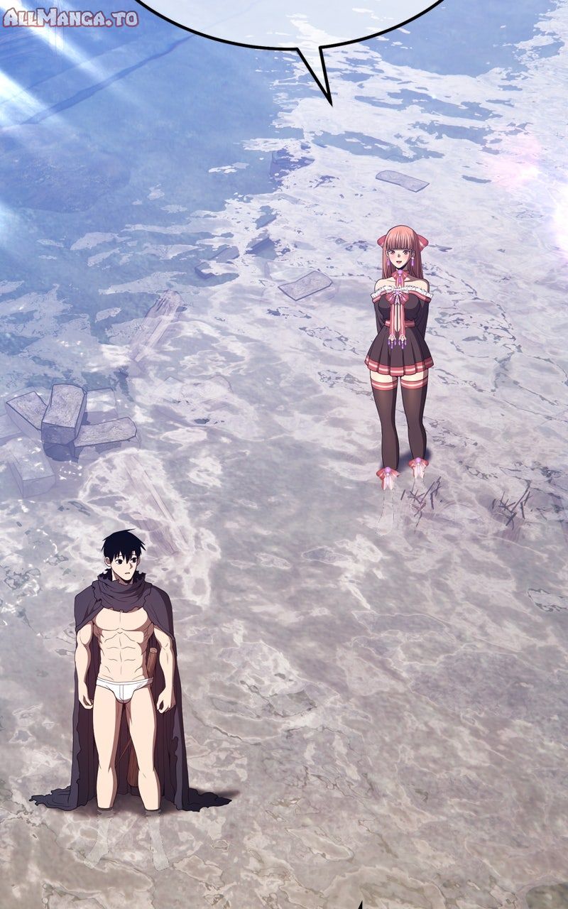 Read +99 Reinforced Wooden Stick Manga Online