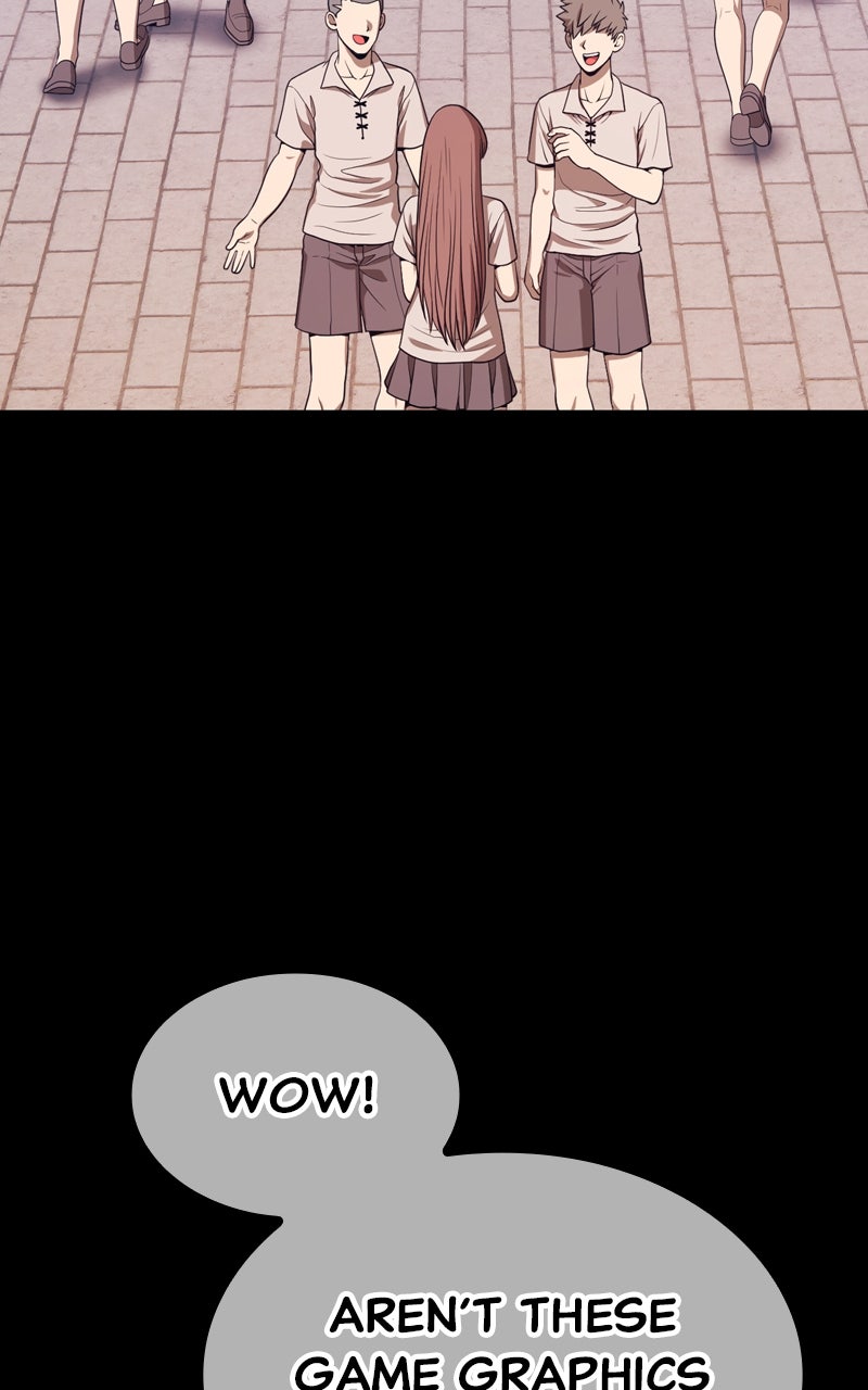 Read +99 Reinforced Wooden Stick Manga Online