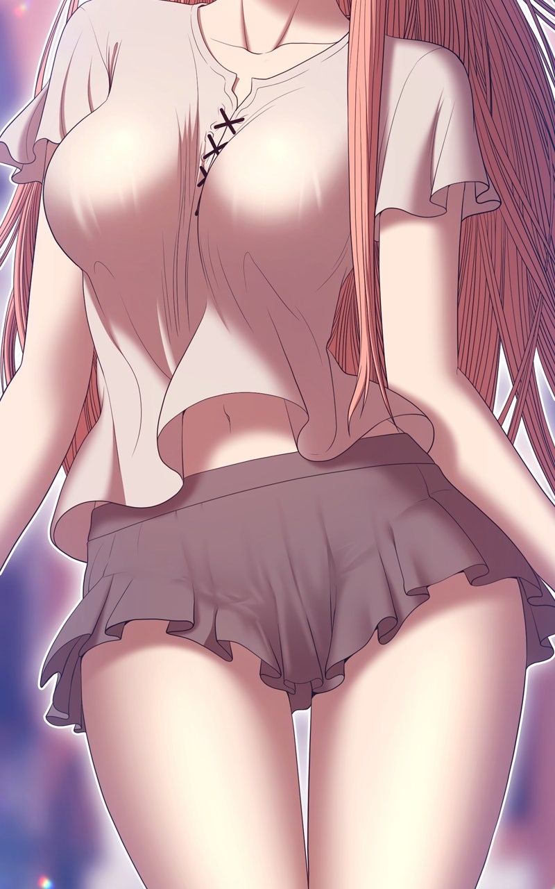 Read +99 Reinforced Wooden Stick Manga Online