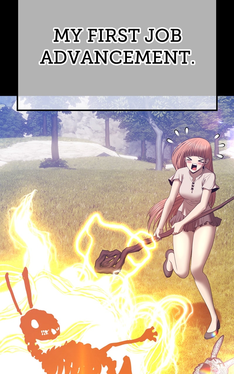 Read +99 Reinforced Wooden Stick Manga Online