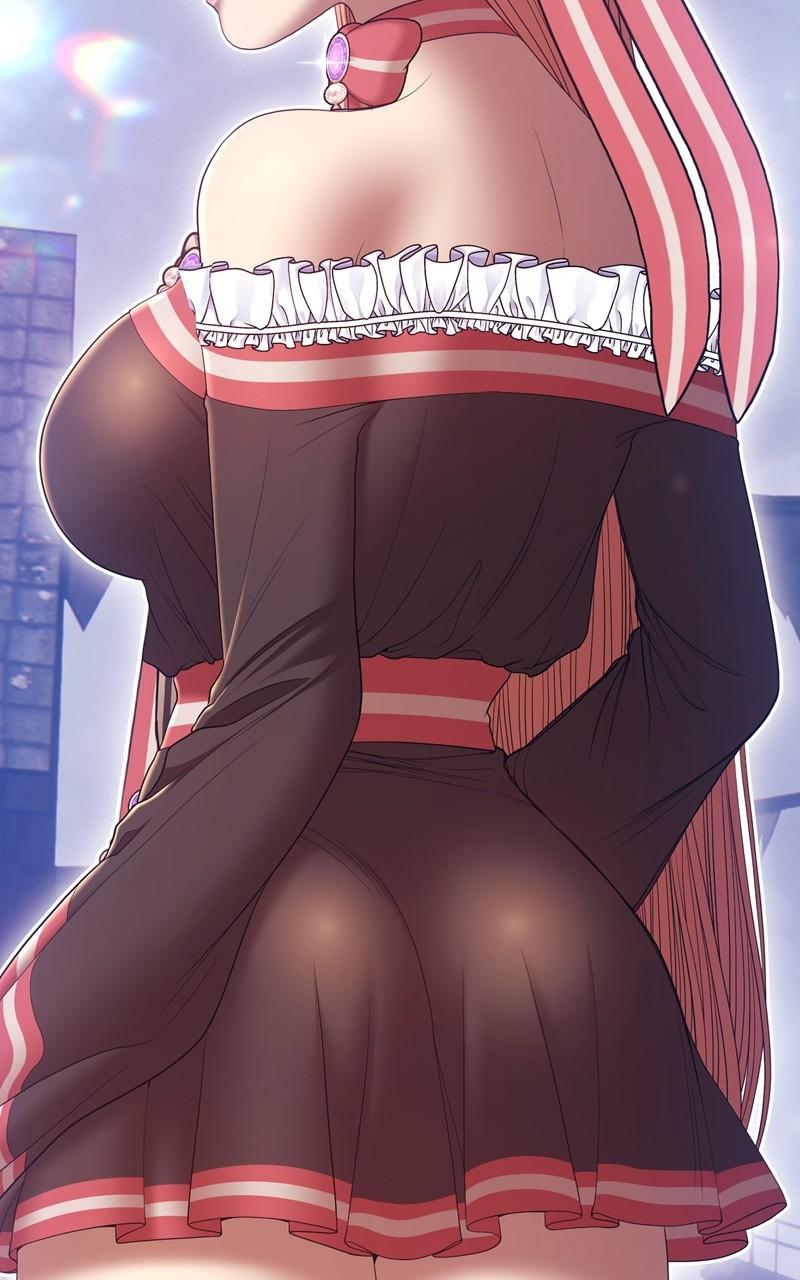 Read +99 Reinforced Wooden Stick Manga Online