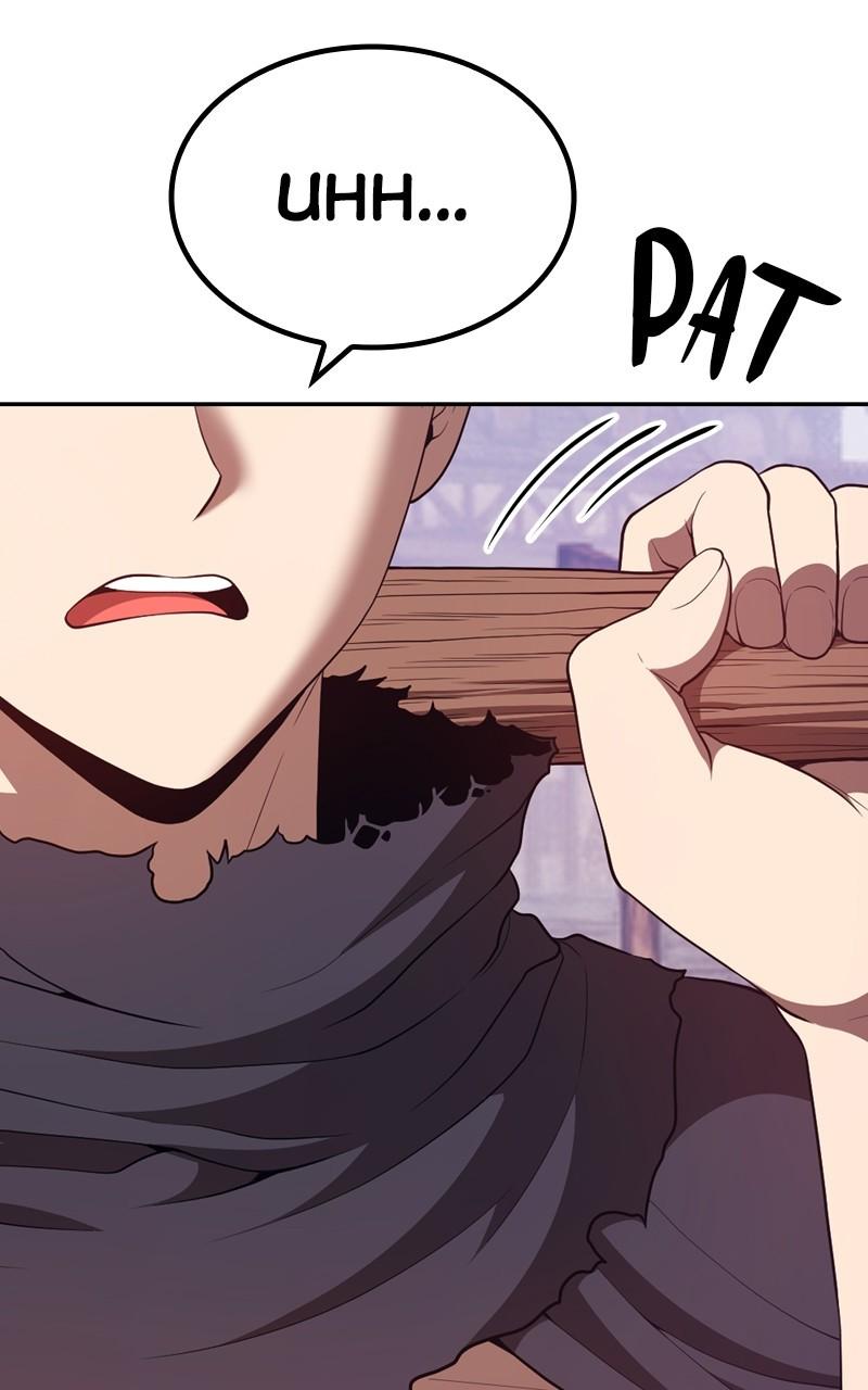 Read +99 Reinforced Wooden Stick Manga Online