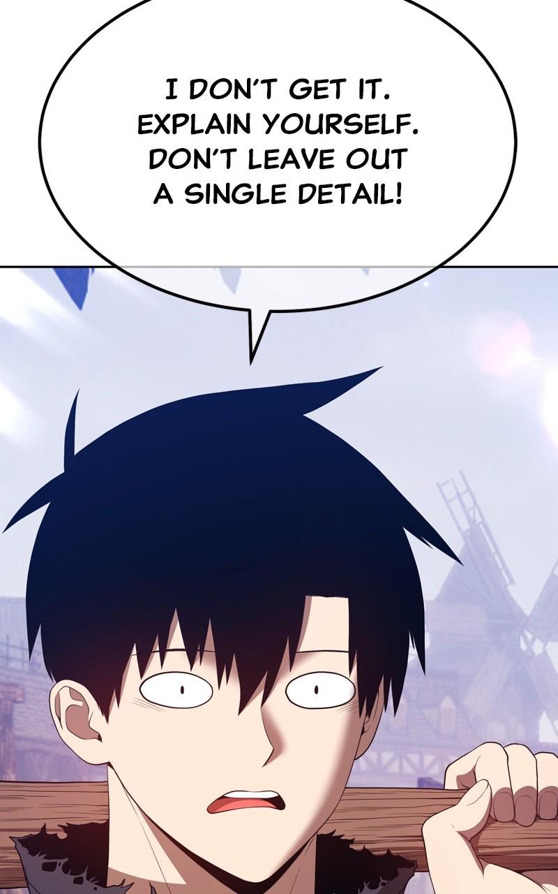 Read +99 Reinforced Wooden Stick Manga Online