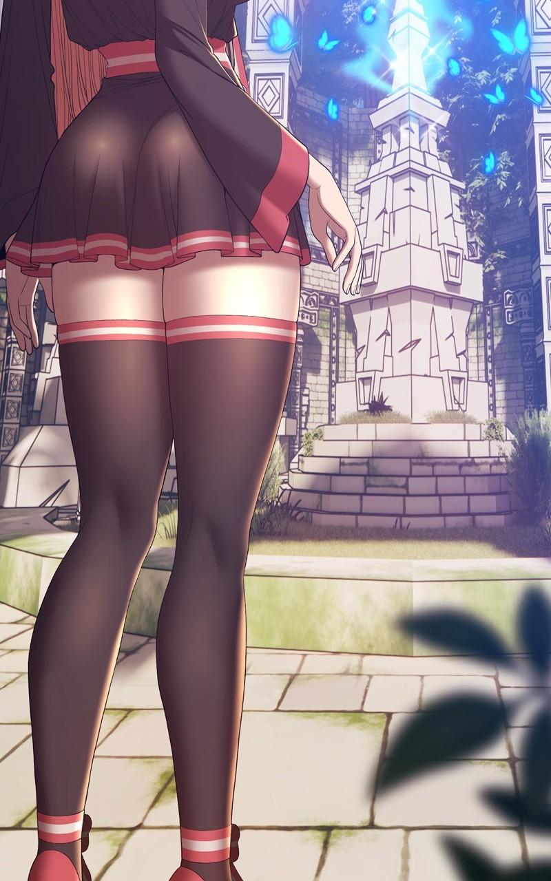Read +99 Reinforced Wooden Stick Manga Online