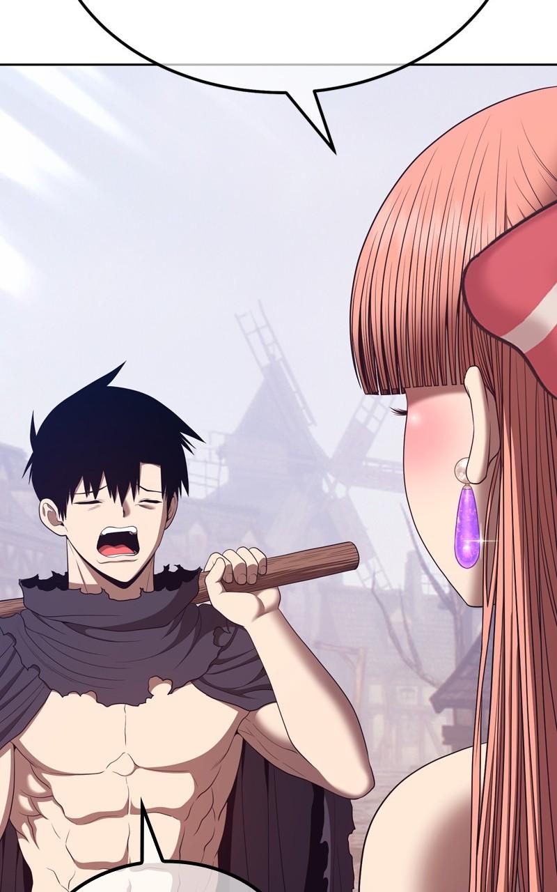 Read +99 Reinforced Wooden Stick Manga Online