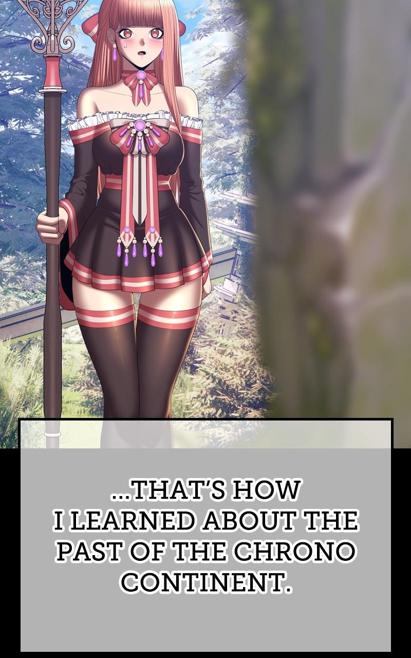 Read +99 Reinforced Wooden Stick Manga Online