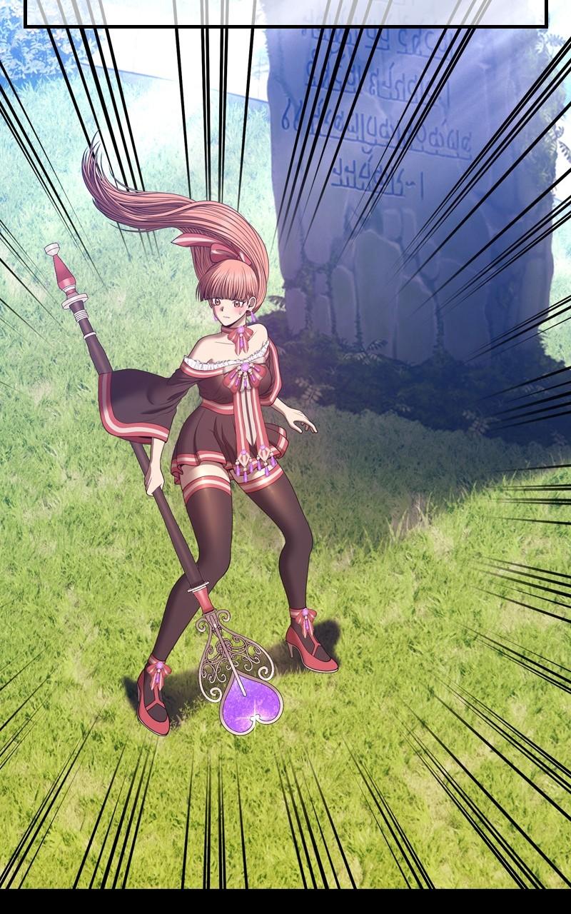 Read +99 Reinforced Wooden Stick Manga Online