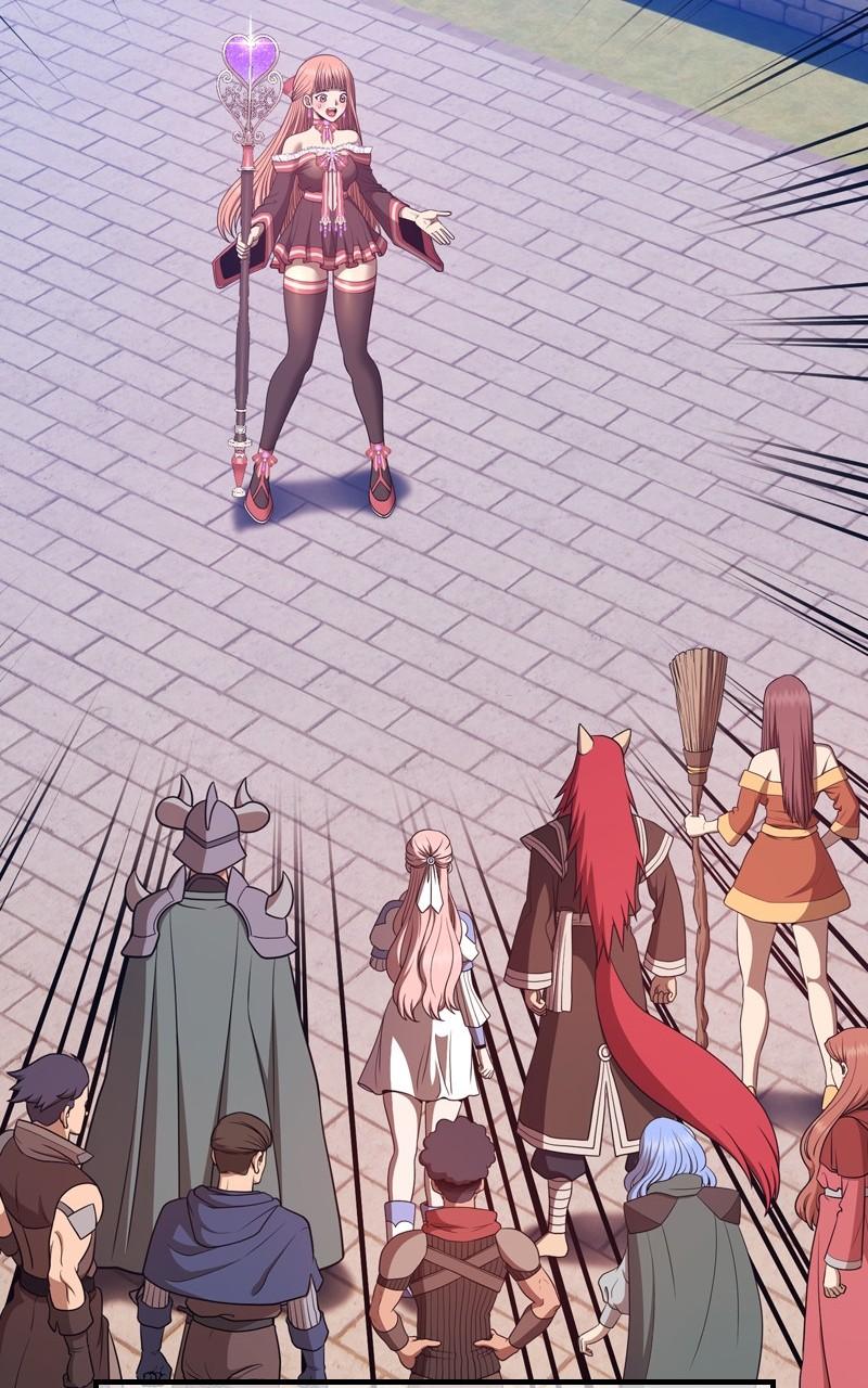 Read +99 Reinforced Wooden Stick Manga Online