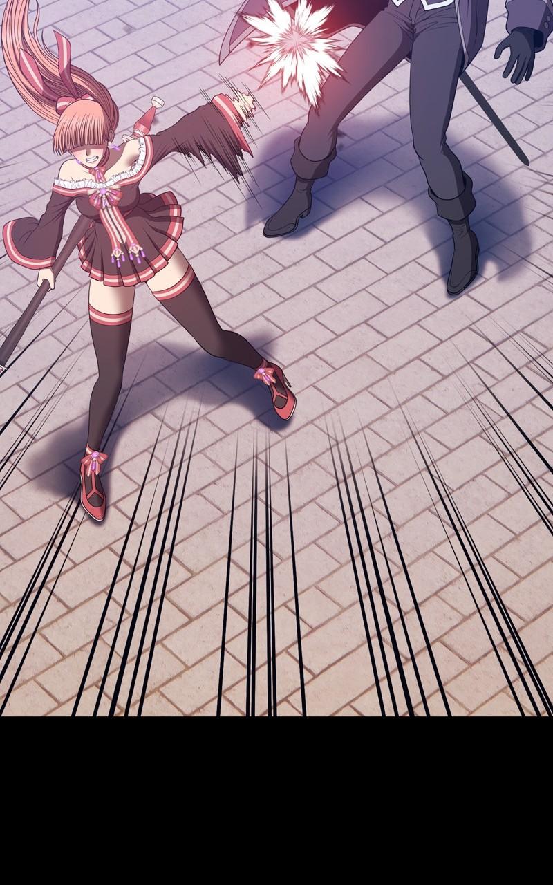 Read +99 Reinforced Wooden Stick Manga Online