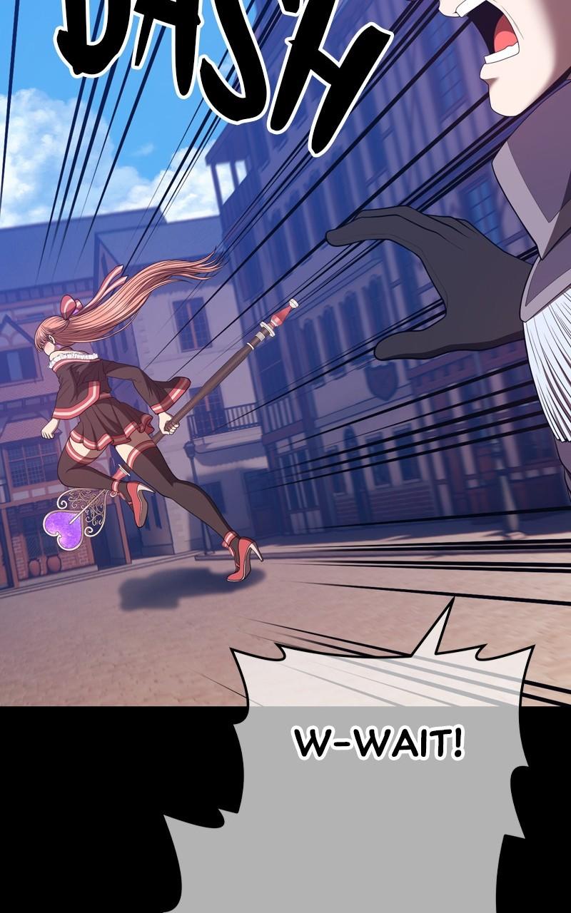 Read +99 Reinforced Wooden Stick Manga Online