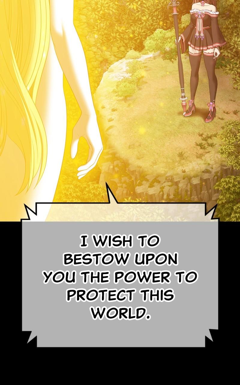 Read +99 Reinforced Wooden Stick Manga Online